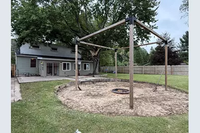 699 Warnke Road, Michigan City, IN 46360 - Photo 24