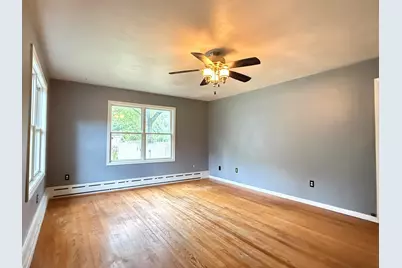 699 Warnke Road, Michigan City, IN 46360 - Photo 4