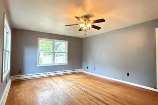 699 Warnke Rd, Michigan City, IN 46360 - Photo 4