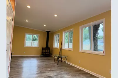699 Warnke Road, Michigan City, IN 46360 - Photo 16