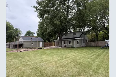 699 Warnke Road, Michigan City, IN 46360 - Photo 22