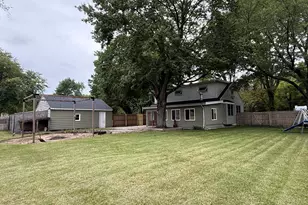 699 Warnke Rd, Michigan City, IN 46360 - Photo 22