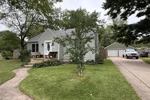 699 Warnke Rd, Michigan City, IN 46360 - Photo 2