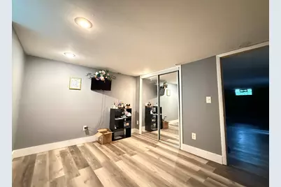 699 Warnke Road, Michigan City, IN 46360 - Photo 18