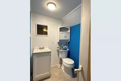 699 Warnke Road, Michigan City, IN 46360 - Photo 12