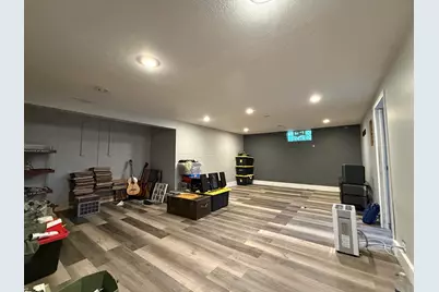 699 Warnke Road, Michigan City, IN 46360 - Photo 20