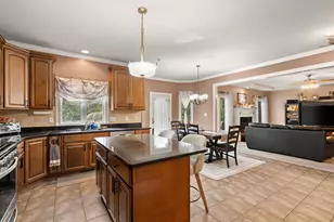1132 Barrington Ct, Schererville, IN 46375 - Photo 16