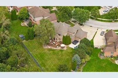 1132 Barrington Court, Schererville, IN 46375 - Photo 6