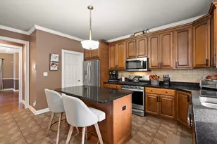1132 Barrington Ct, Schererville, IN 46375 - Photo 14