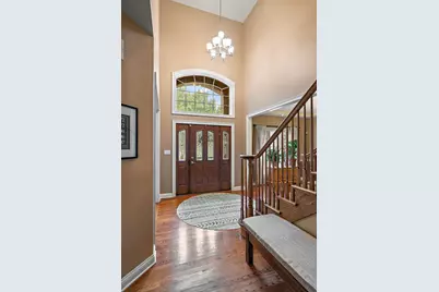 1132 Barrington Court, Schererville, IN 46375 - Photo 10