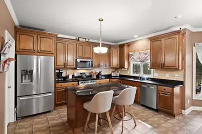 1132 Barrington Court, Schererville, IN 46375 - Photo 12