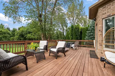 1132 Barrington Court, Schererville, IN 46375 - Photo 40