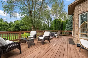 1132 Barrington Ct, Schererville, IN 46375 - Photo 40