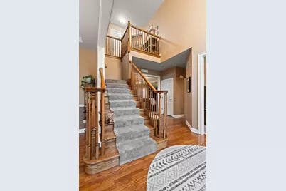 1132 Barrington Court, Schererville, IN 46375 - Photo 8
