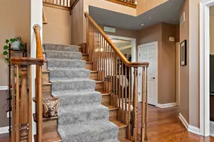 1132 Barrington Ct, Schererville, IN 46375 - Photo 8