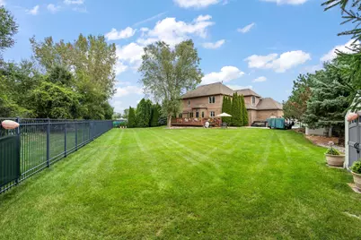 1132 Barrington Court, Schererville, IN 46375 - Photo 46