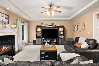1132 Barrington Court, Schererville, IN 46375 - Photo 20