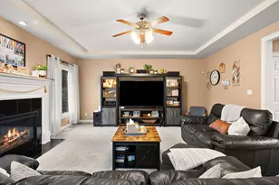 1132 Barrington Ct, Schererville, IN 46375 - Photo 20