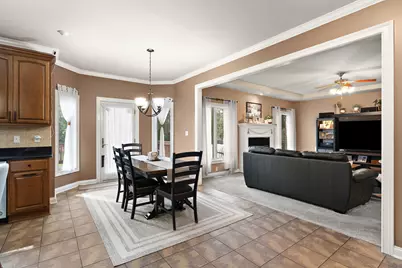 1132 Barrington Court, Schererville, IN 46375 - Photo 18
