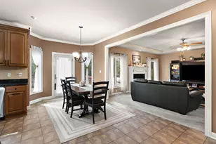 1132 Barrington Ct, Schererville, IN 46375 - Photo 18