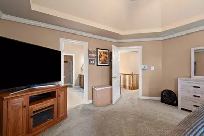 1132 Barrington Court, Schererville, IN 46375 - Photo 28