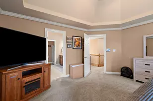 1132 Barrington Ct, Schererville, IN 46375 - Photo 28