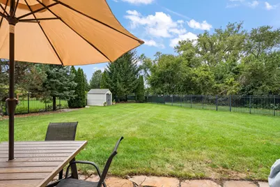 1132 Barrington Court, Schererville, IN 46375 - Photo 42
