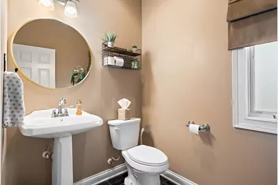 1132 Barrington Court, Schererville, IN 46375 - Photo 24