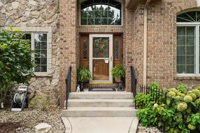 1132 Barrington Court, Schererville, IN 46375 - Photo 2