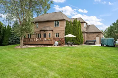 1132 Barrington Court, Schererville, IN 46375 - Photo 44