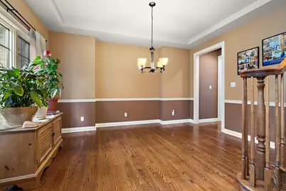 1132 Barrington Court, Schererville, IN 46375 - Photo 22