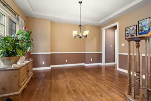 1132 Barrington Ct, Schererville, IN 46375 - Photo 22