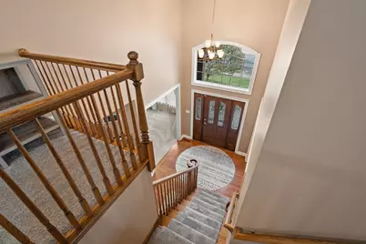 1132 Barrington Court, Schererville, IN 46375 - Photo 26