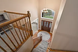 1132 Barrington Ct, Schererville, IN 46375 - Photo 26