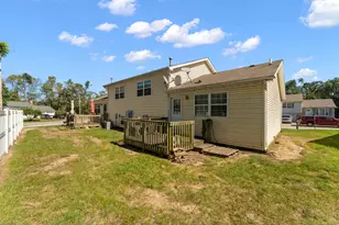 2148-50 Freedom St, Portage, IN 46368 - Photo 8