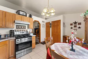2148-50 Freedom St, Portage, IN 46368 - Photo 38