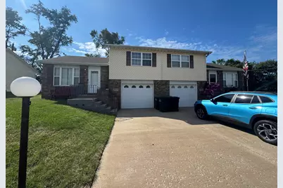 2148-50 Freedom Street, Portage, IN 46368 - Photo 2