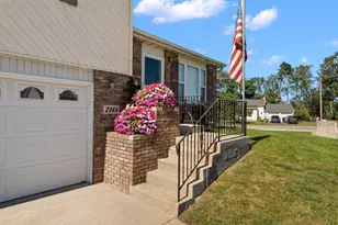 2148-50 Freedom St, Portage, IN 46368 - Photo 4