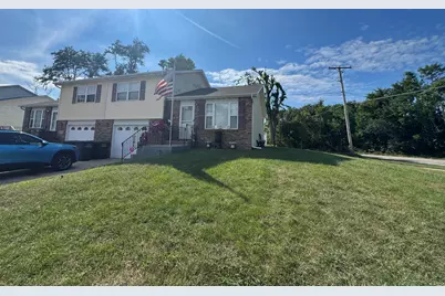 2148-50 Freedom Street, Portage, IN 46368 - Photo 4