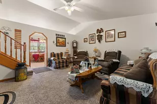 2148-50 Freedom St, Portage, IN 46368 - Photo 40
