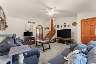 2148-50 Freedom St, Portage, IN 46368 - Photo 26