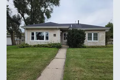 145 N Wood Street, Griffith, IN 46319 - Photo 1