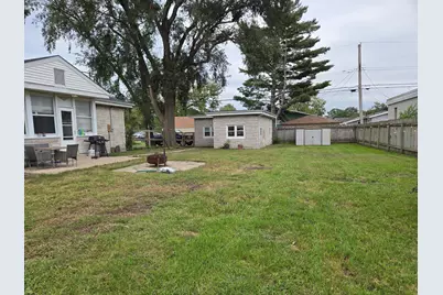 145 N Wood Street, Griffith, IN 46319 - Photo 14