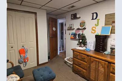 145 N Wood Street, Griffith, IN 46319 - Photo 10