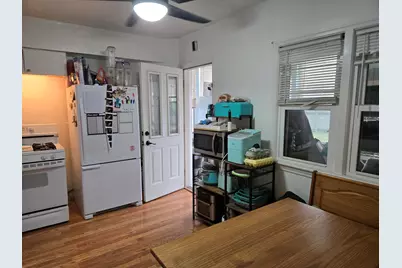 145 N Wood Street, Griffith, IN 46319 - Photo 6