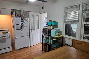 145 N Wood St, Griffith, IN 46319 - Photo 6