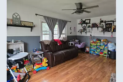 145 N Wood Street, Griffith, IN 46319 - Photo 2