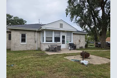 145 N Wood Street, Griffith, IN 46319 - Photo 16