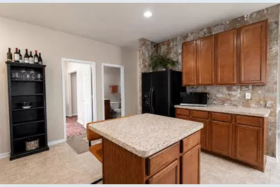 12769 Ellsworth Street, Crown Point, IN 46307 - Photo 6