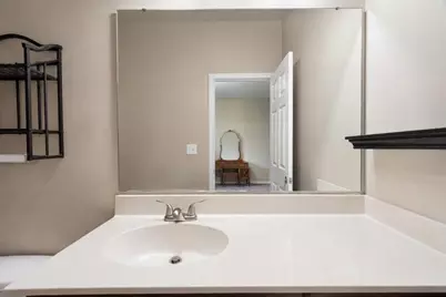 12769 Ellsworth Street, Crown Point, IN 46307 - Photo 16